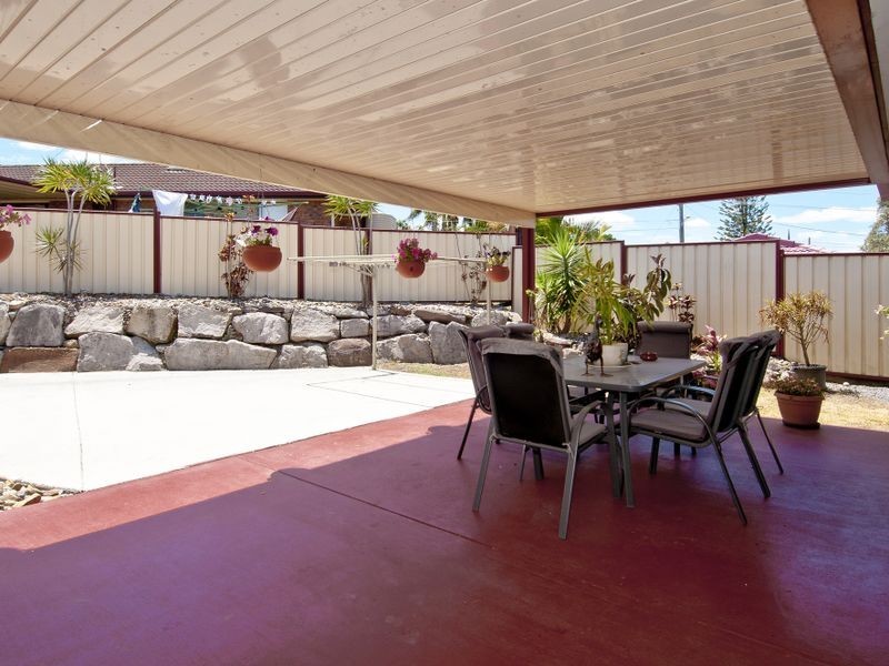 11 Honeyman Street, Mount Warren Park QLD 4207