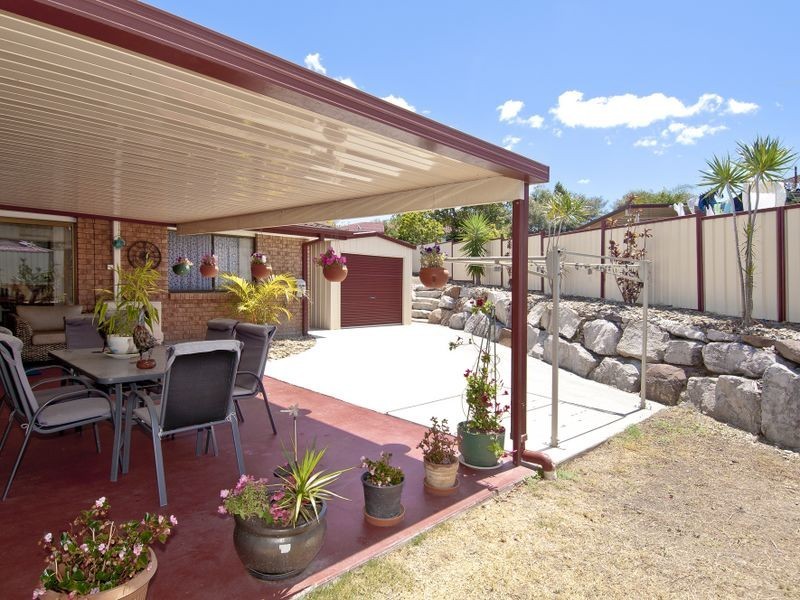 11 Honeyman Street, Mount Warren Park QLD 4207