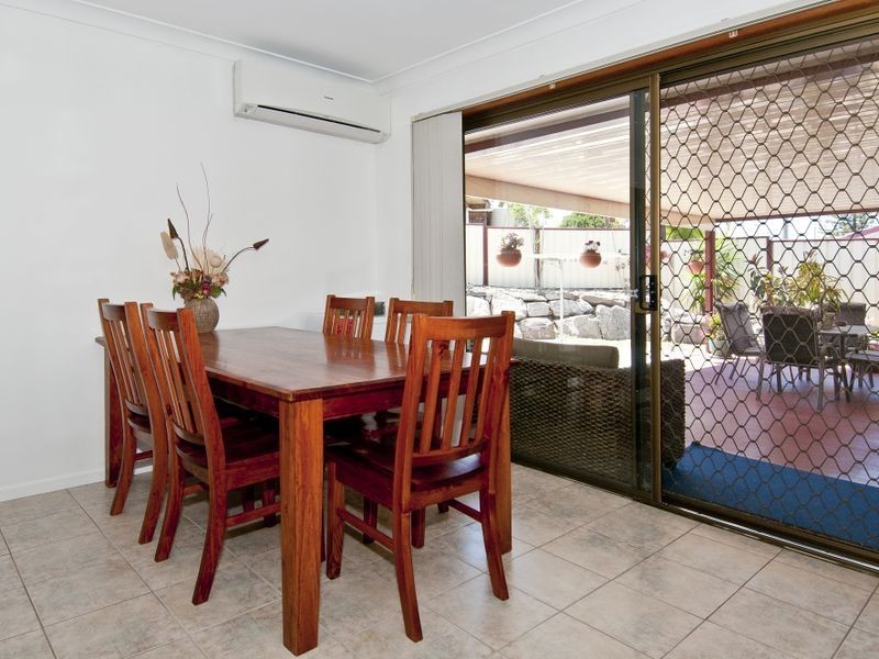 11 Honeyman Street, Mount Warren Park QLD 4207