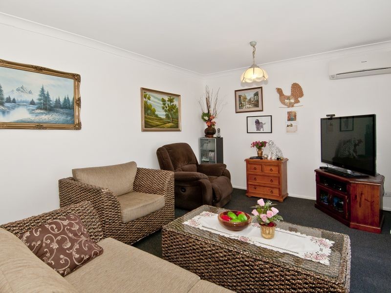 11 Honeyman Street, Mount Warren Park QLD 4207