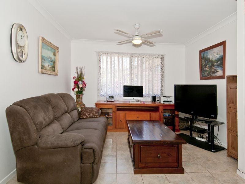 11 Honeyman Street, Mount Warren Park QLD 4207