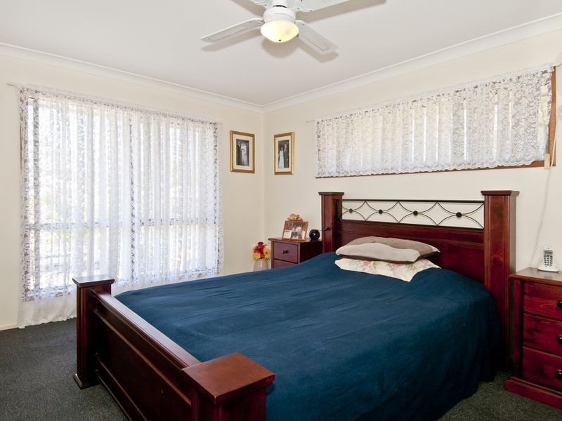 11 Honeyman Street, Mount Warren Park QLD 4207