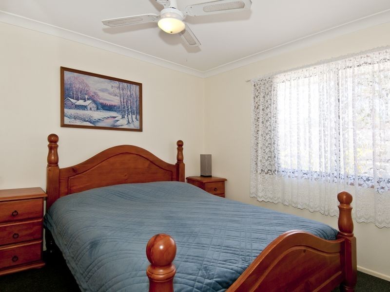 11 Honeyman Street, Mount Warren Park QLD 4207