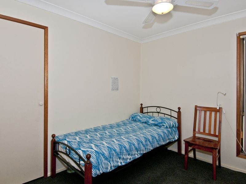 11 Honeyman Street, Mount Warren Park QLD 4207