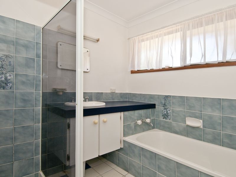 11 Honeyman Street, Mount Warren Park QLD 4207