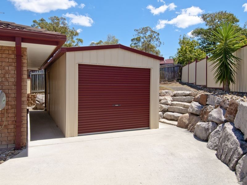 11 Honeyman Street, Mount Warren Park QLD 4207