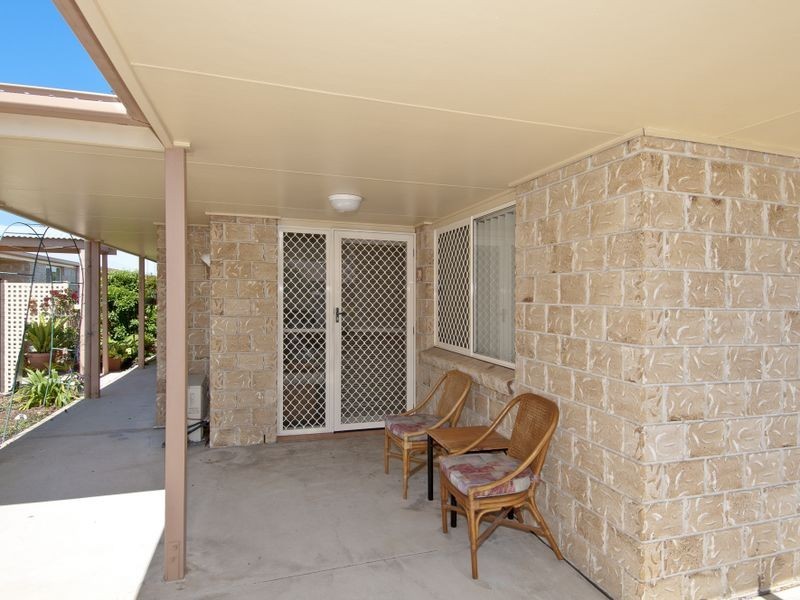 39 & 40/1- Woodbeck Street, Beenleigh QLD 4207