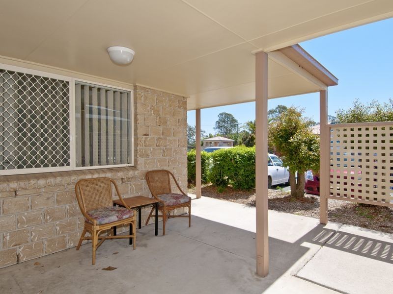 39 & 40/1- Woodbeck Street, Beenleigh QLD 4207