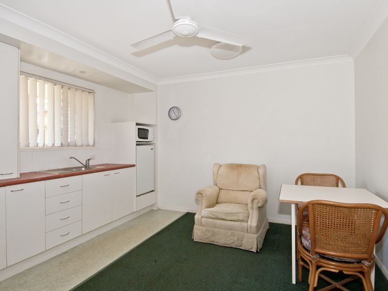 39 & 40/1- Woodbeck Street, Beenleigh QLD 4207