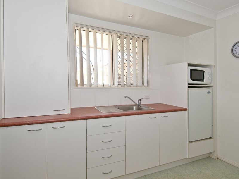 39 & 40/1- Woodbeck Street, Beenleigh QLD 4207