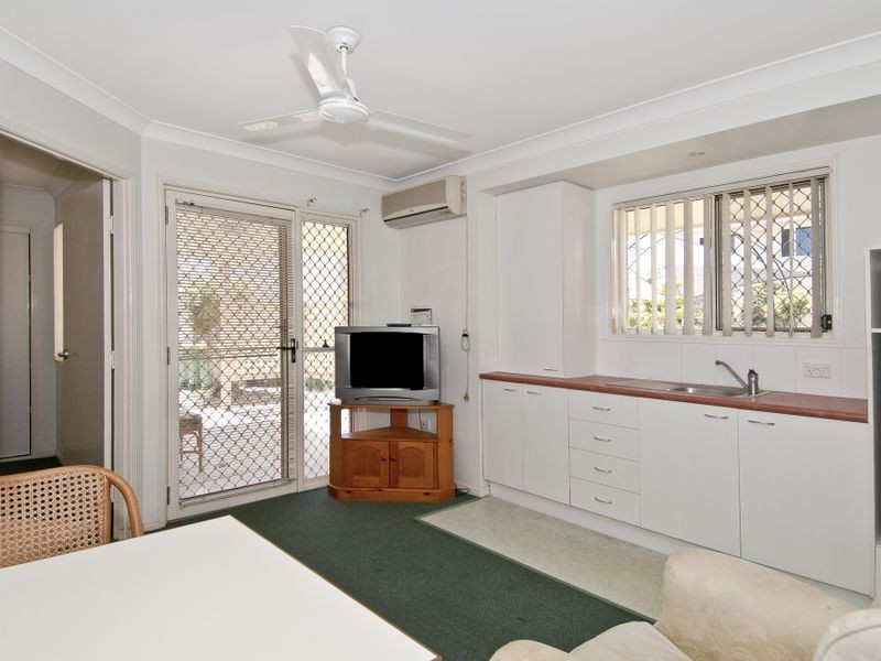 39 & 40/1- Woodbeck Street, Beenleigh QLD 4207