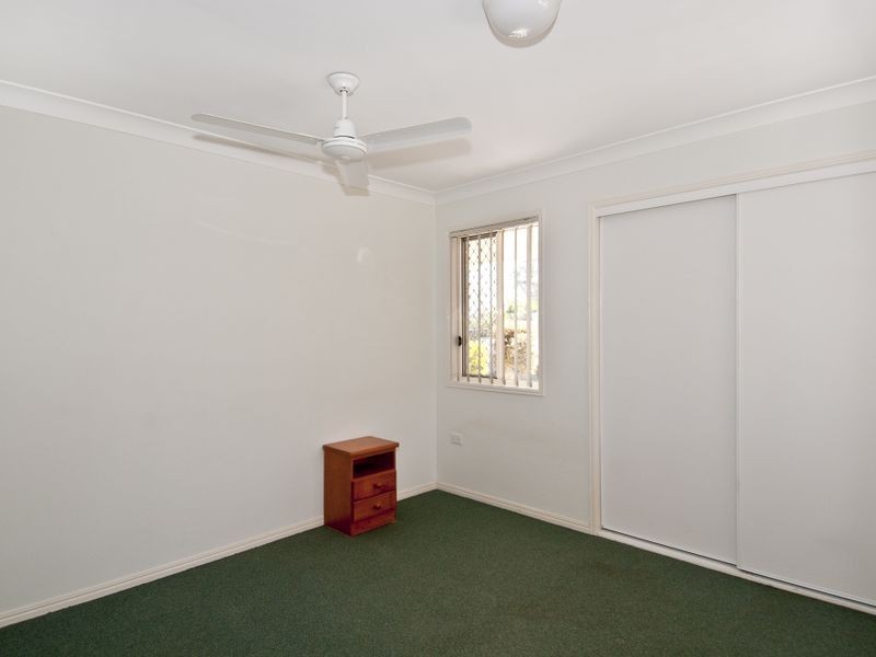 39 & 40/1- Woodbeck Street, Beenleigh QLD 4207