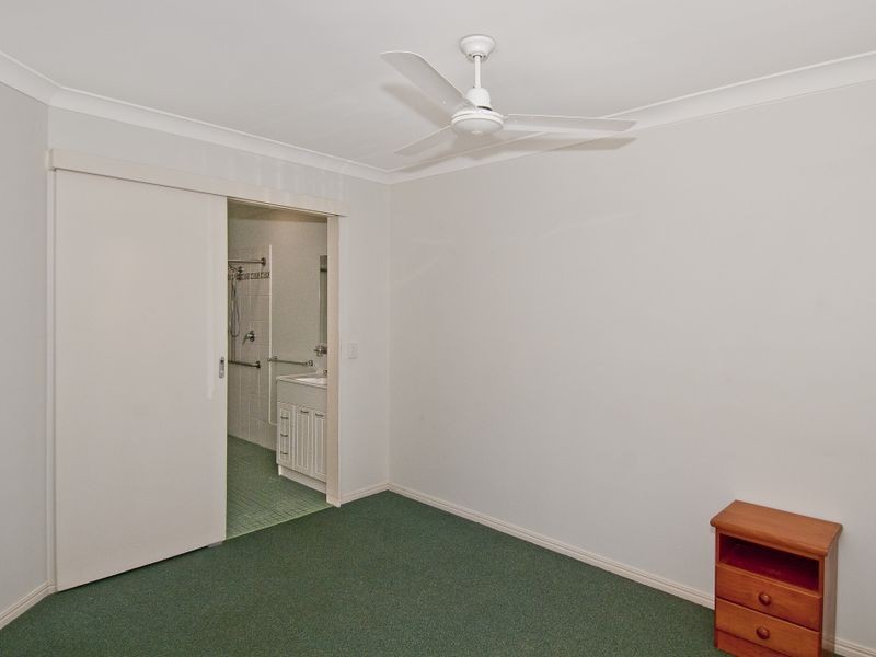 39 & 40/1- Woodbeck Street, Beenleigh QLD 4207