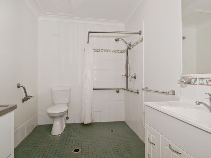 39 & 40/1- Woodbeck Street, Beenleigh QLD 4207