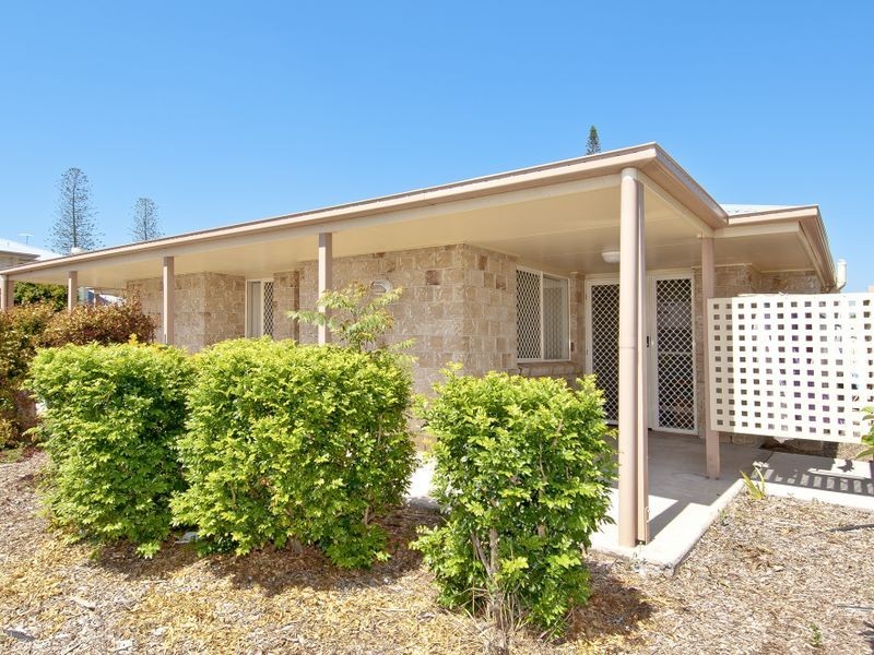 39 & 40/1- Woodbeck Street, Beenleigh QLD 4207