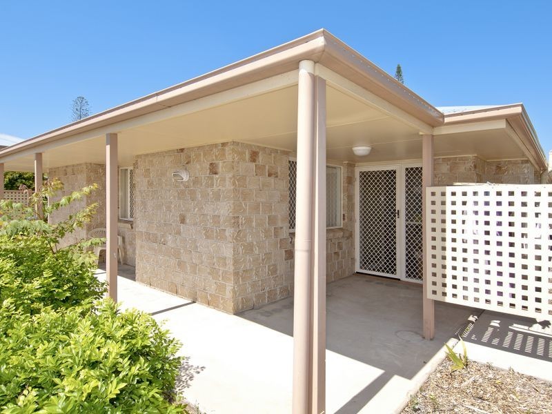 39 & 40/1- Woodbeck Street, Beenleigh QLD 4207