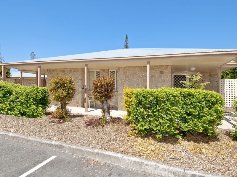 39 & 40/1- Woodbeck Street, Beenleigh QLD 4207