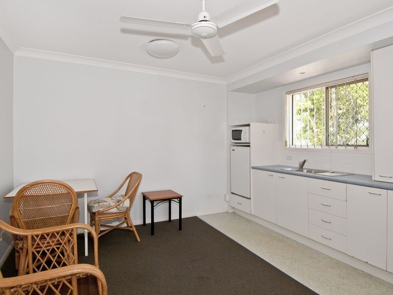 39 & 40/1- Woodbeck Street, Beenleigh QLD 4207