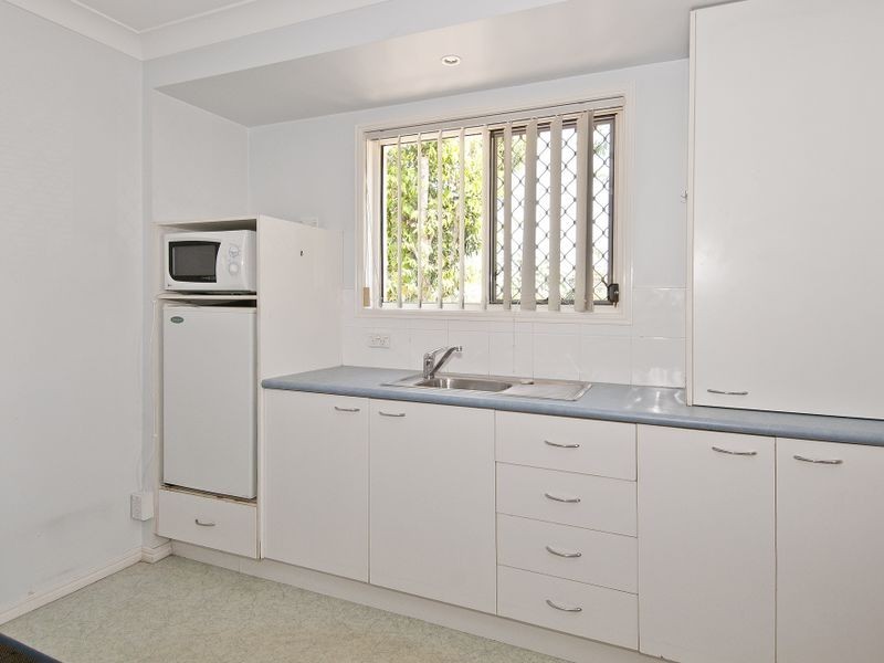 39 & 40/1- Woodbeck Street, Beenleigh QLD 4207