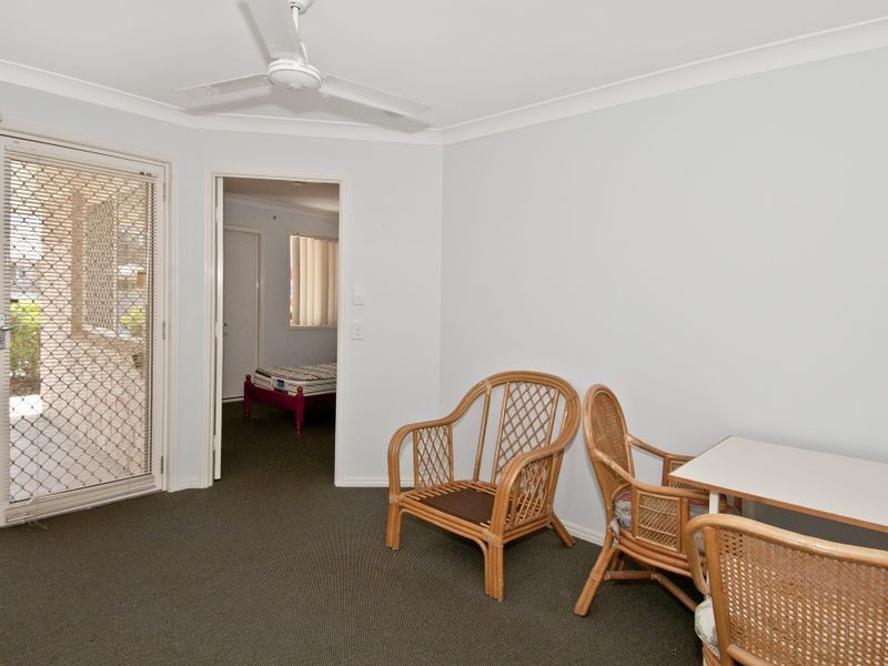 39 & 40/1- Woodbeck Street, Beenleigh QLD 4207