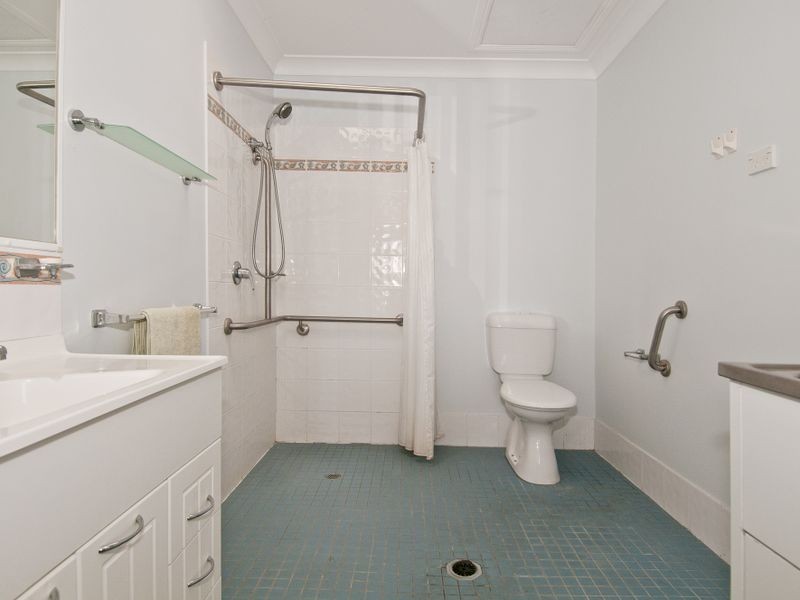 39 & 40/1- Woodbeck Street, Beenleigh QLD 4207