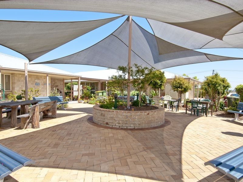 39 & 40/1- Woodbeck Street, Beenleigh QLD 4207