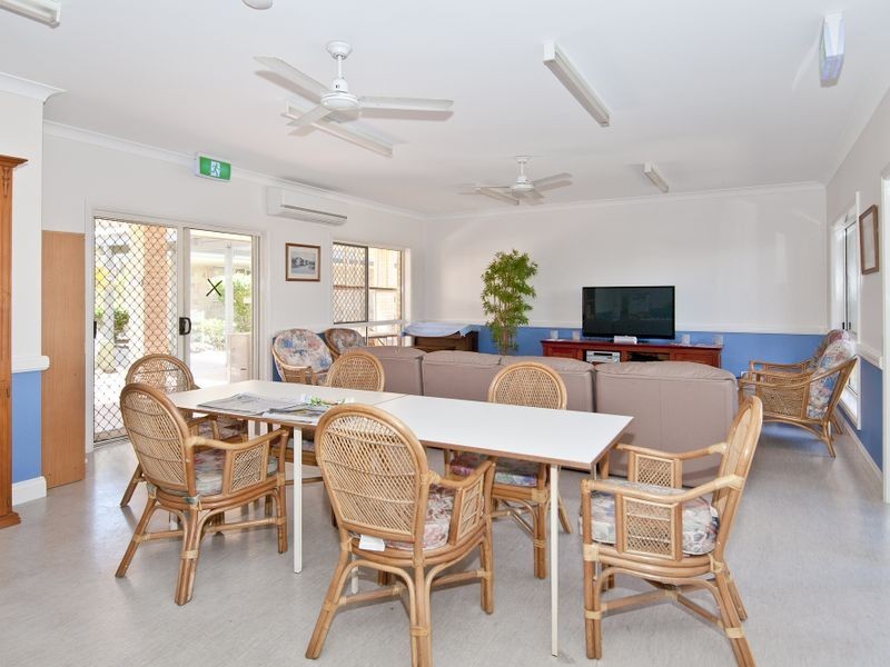 39 & 40/1- Woodbeck Street, Beenleigh QLD 4207