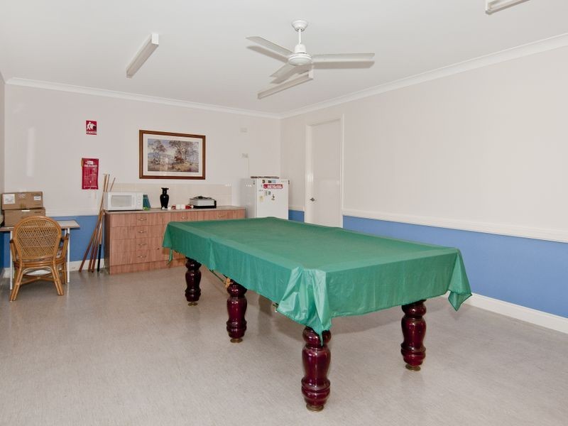 39 & 40/1- Woodbeck Street, Beenleigh QLD 4207