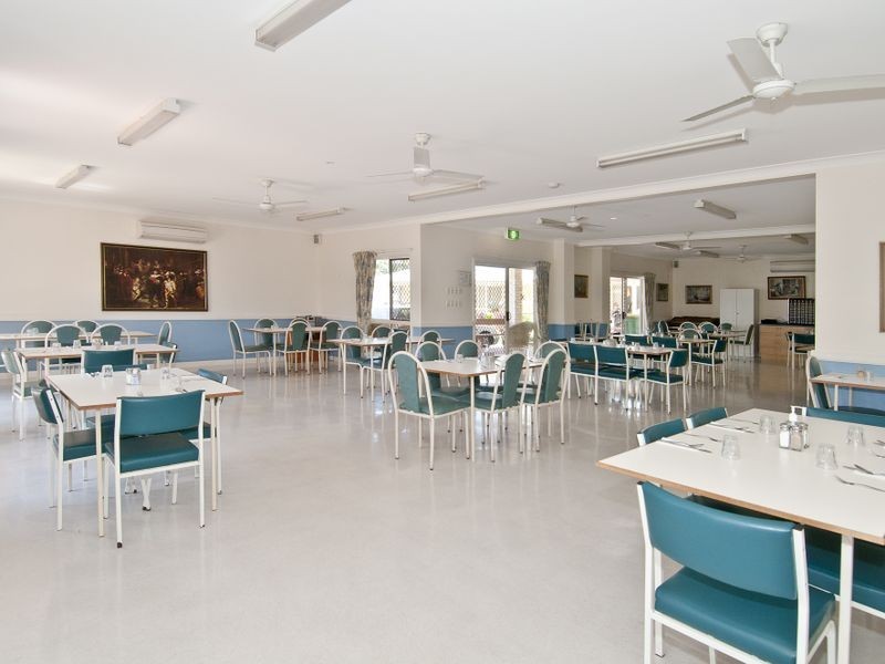 39 & 40/1- Woodbeck Street, Beenleigh QLD 4207