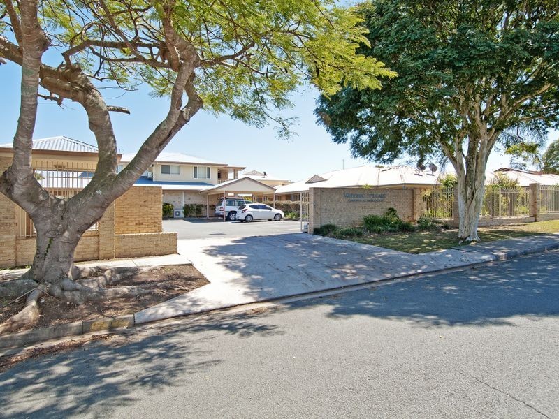 39 & 40/1- Woodbeck Street, Beenleigh QLD 4207