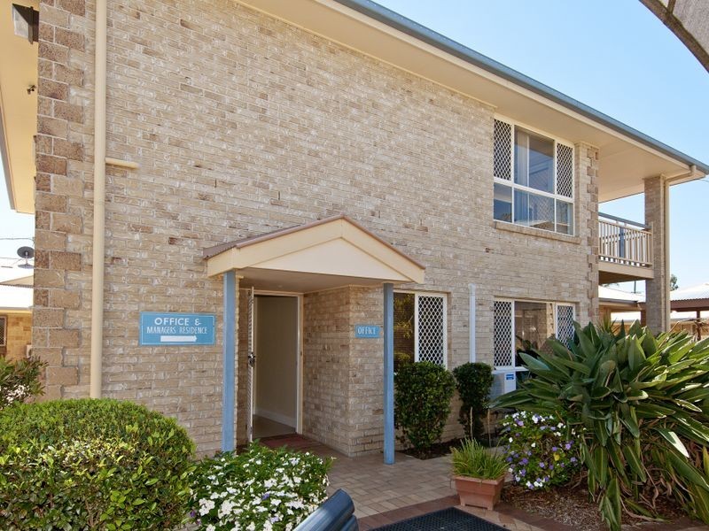 39 & 40/1- Woodbeck Street, Beenleigh QLD 4207