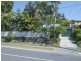 49 Saratoga Street, Beenleigh QLD 4207