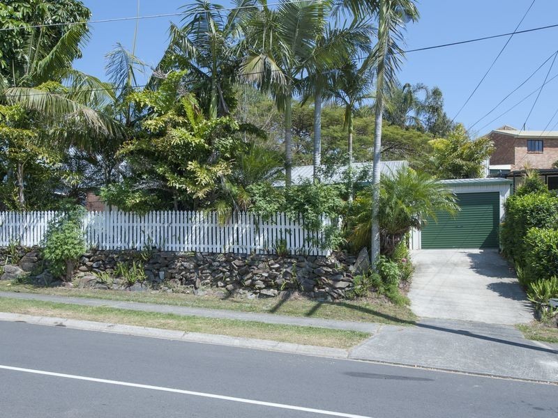 49 Saratoga Street, Beenleigh QLD 4207