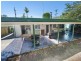 49 Saratoga Street, Beenleigh QLD 4207