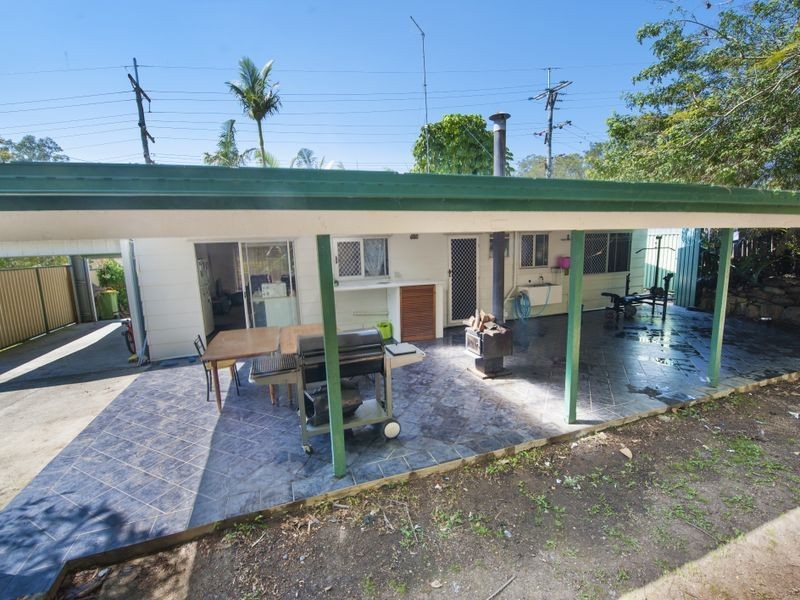 49 Saratoga Street, Beenleigh QLD 4207