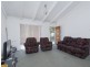 49 Saratoga Street, Beenleigh QLD 4207