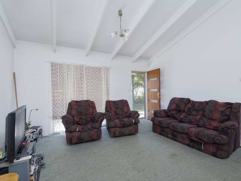 49 Saratoga Street, Beenleigh QLD 4207