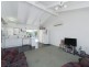 49 Saratoga Street, Beenleigh QLD 4207