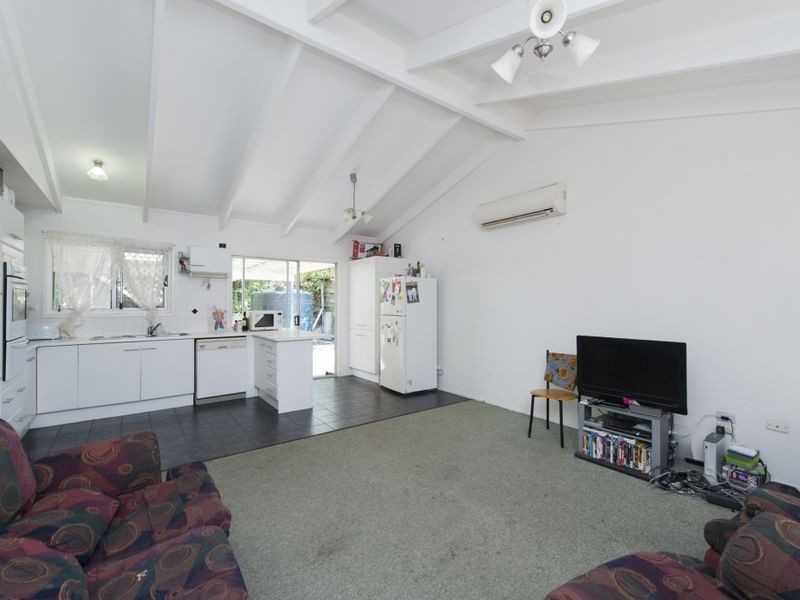 49 Saratoga Street, Beenleigh QLD 4207