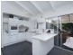 49 Saratoga Street, Beenleigh QLD 4207