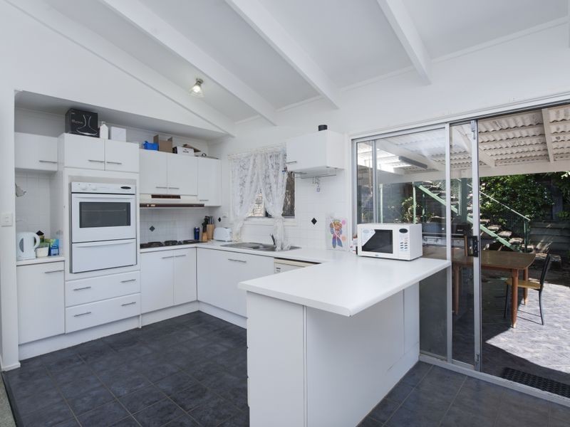 49 Saratoga Street, Beenleigh QLD 4207