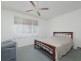 49 Saratoga Street, Beenleigh QLD 4207