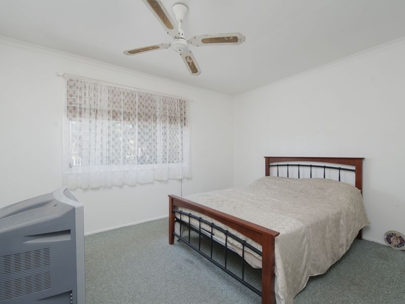 49 Saratoga Street, Beenleigh QLD 4207