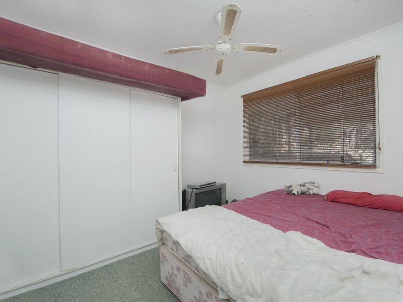 49 Saratoga Street, Beenleigh QLD 4207