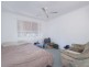 49 Saratoga Street, Beenleigh QLD 4207