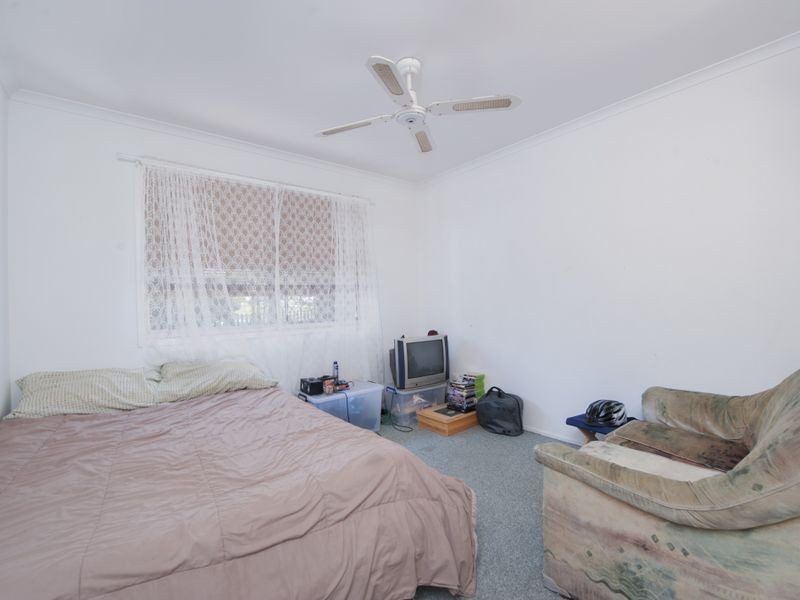 49 Saratoga Street, Beenleigh QLD 4207