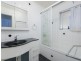 49 Saratoga Street, Beenleigh QLD 4207