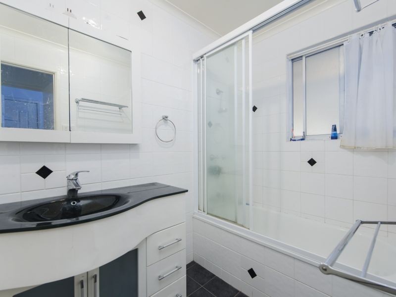 49 Saratoga Street, Beenleigh QLD 4207