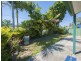 49 Saratoga Street, Beenleigh QLD 4207