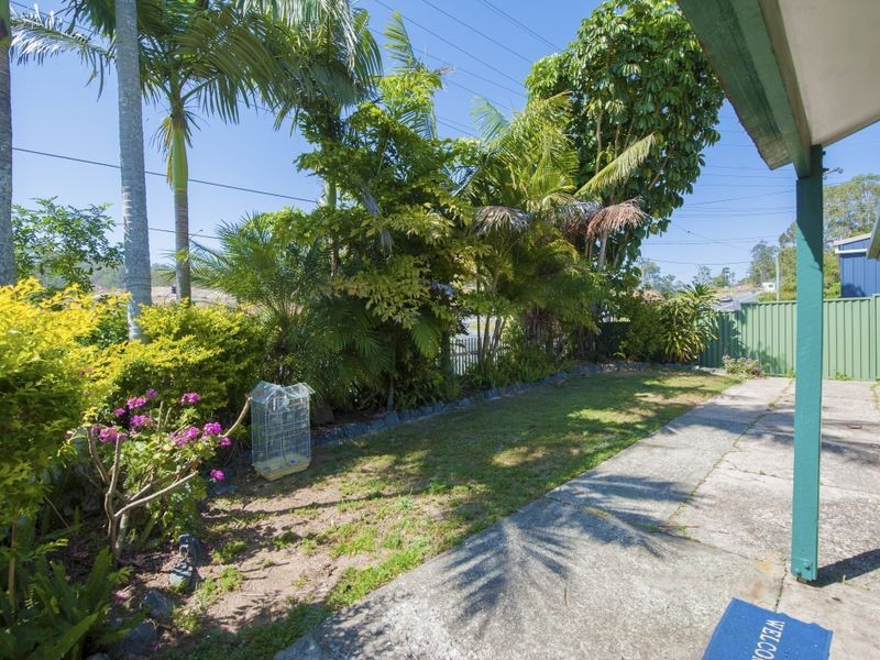 49 Saratoga Street, Beenleigh QLD 4207